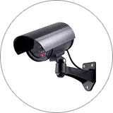 Surveillance Camera Quality Control Services in Asia