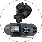 4K Ultra HD Dash Cams Quality Control