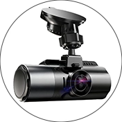 Car DVRs Inspection Service