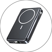 Power Banks QC Services