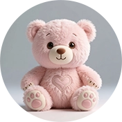 Plush and Soft Toys QC Services