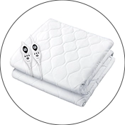 Electric Blankets QC Services