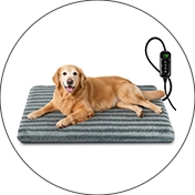 Pet Electric Blankets Inspection