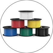 Automotive Cables Quality Control