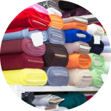 Cotton Fabrics Inspection