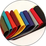 Nylon Fabrics Inspection Service