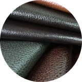 Synthetic Fabrics Quality Check in Asia