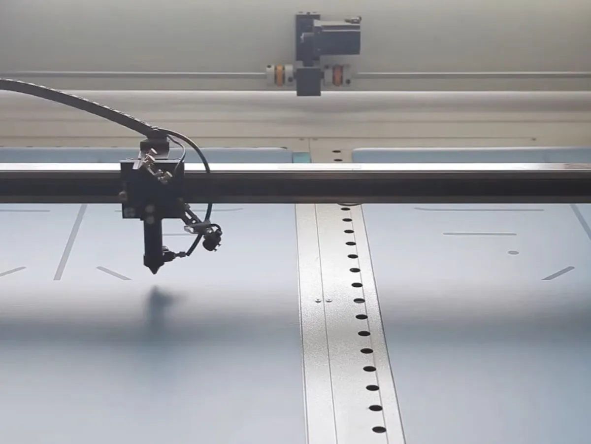 Yoga Mat Graphic Logo Printing