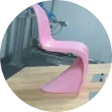 Furniture Common Function Defects