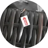 Furniture Common Safety Defects