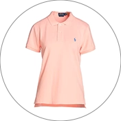 Fashion Apparel Inspection Service