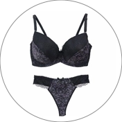 Intimate Apparel Inspection