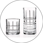 Drinkware Inspection Services
