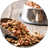 Pet Food Inspection
