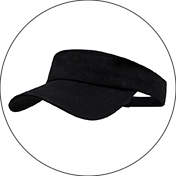 Performance Visors Quality Checking