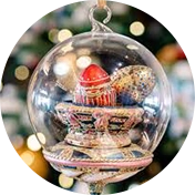 Seasonal Items Inspection