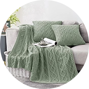 Textile Home Decor Inspection