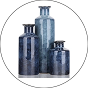 Vases Inspection Services