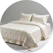 Bedding Textile Inspection