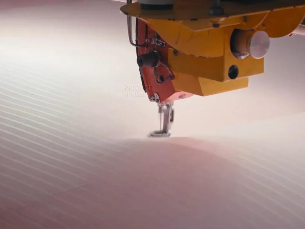 Home Textiles Quilting Edge Binding