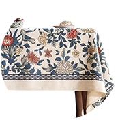 Tablecloths Inspection