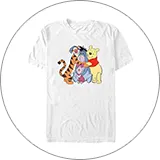 Character-Printed Clothing Quality Inspection in Asia