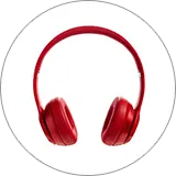 Licensed Audio Devices Inspection