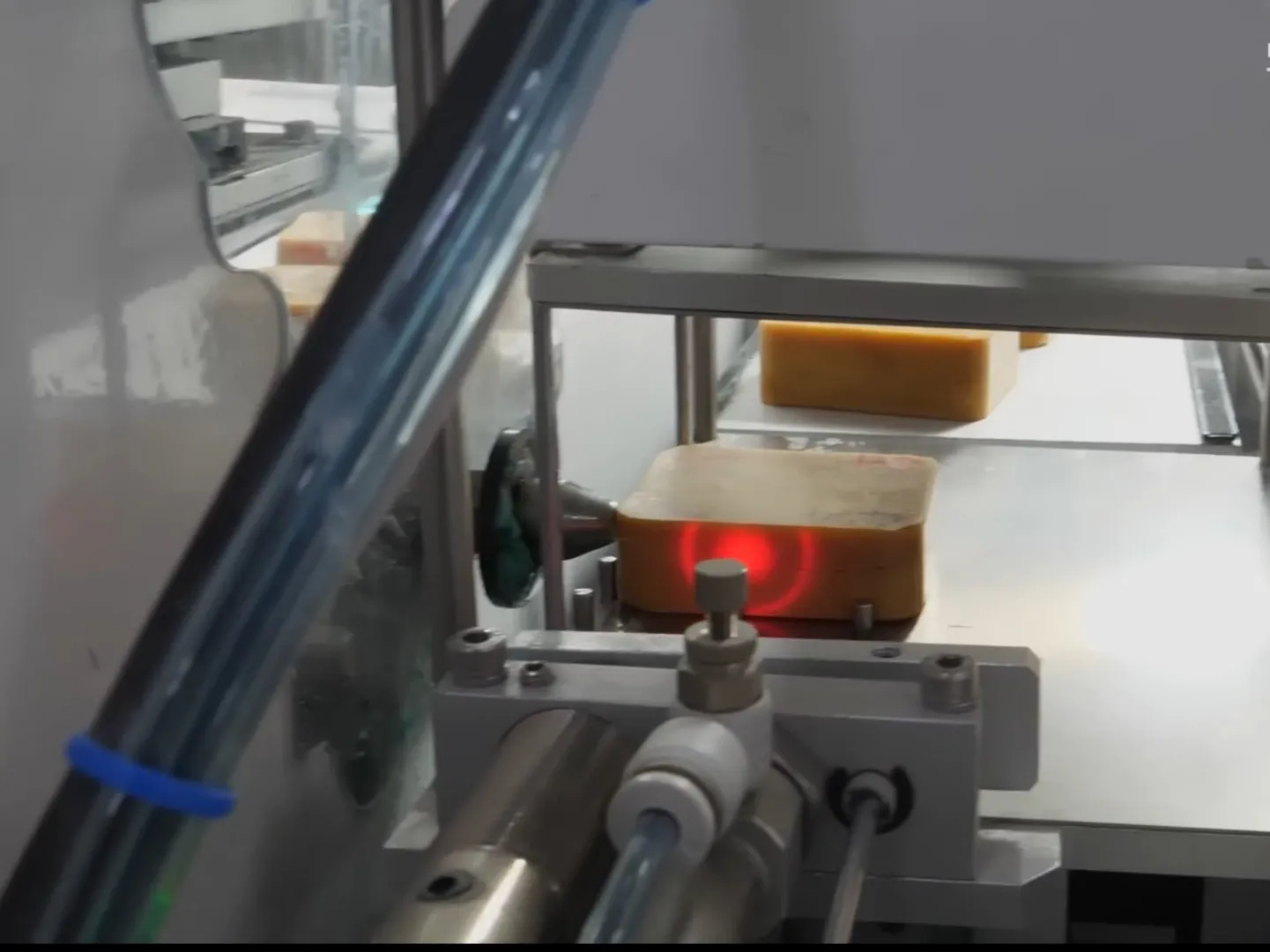 Jewelry Rubber Mold and Wax Injection