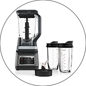 High Speed Juicers Inspection Services