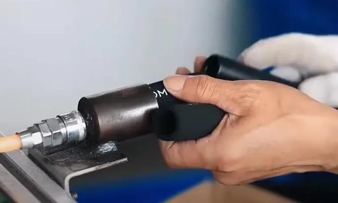 Jump Rope Handle Cover Assembly