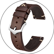 Leather Items Quality Control