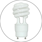 Fluorescent Bulbs Inspection