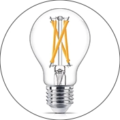 LED Bulbs Quality Check