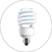 Light Bulb Inspection Service