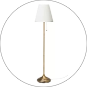 Lamp Quality Control Service