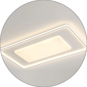 Light fixtures Inspection