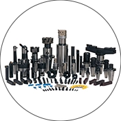 Customized Machinery QC Services