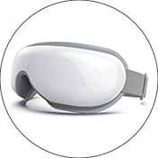 Eye Massagers QC Services