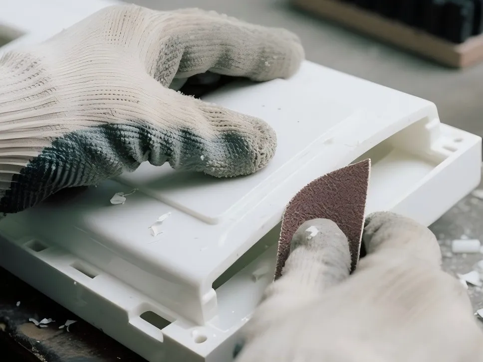 Massagers PCBA Manufacturing