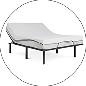 Adjustable Mattresses Inspection