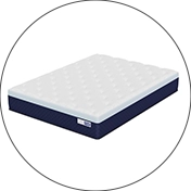 Foam Mattresses Inspection Services