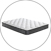Innerspring Mattresses Inspection
