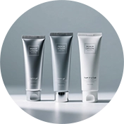 Toothpastes Quality Control