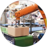 packaging equipment