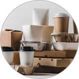 packaging_materials