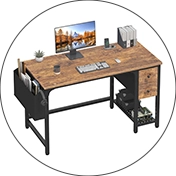 Office Furniture Quality Inspection