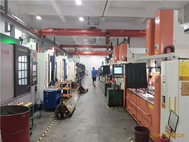 Paper Shredders Metal Processing