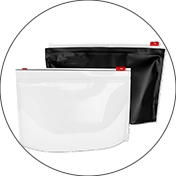 Child-Resistant Packaging Inspection