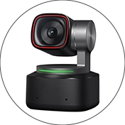 AI-Powered Cameras Inspection