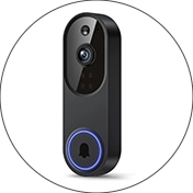 Doorbell Cameras Quality Inspection